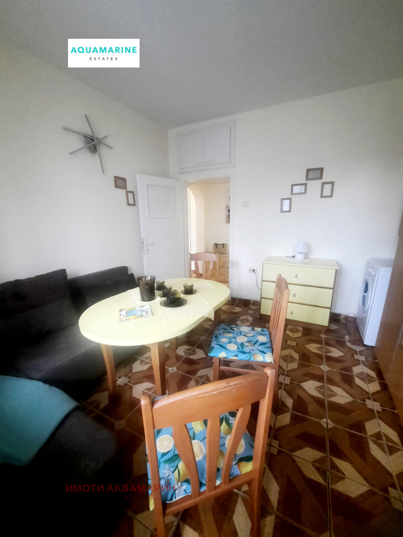 Под наем 3-СТАЕН, град Варна, Базар Левски • 550 € / 1075.71 лв. • 37332831 1 — Holmes.bg Под наем 3-СТАЕН, град Варна, Базар Левски • 550 € / 1075.71 лв. • 37332831 1
