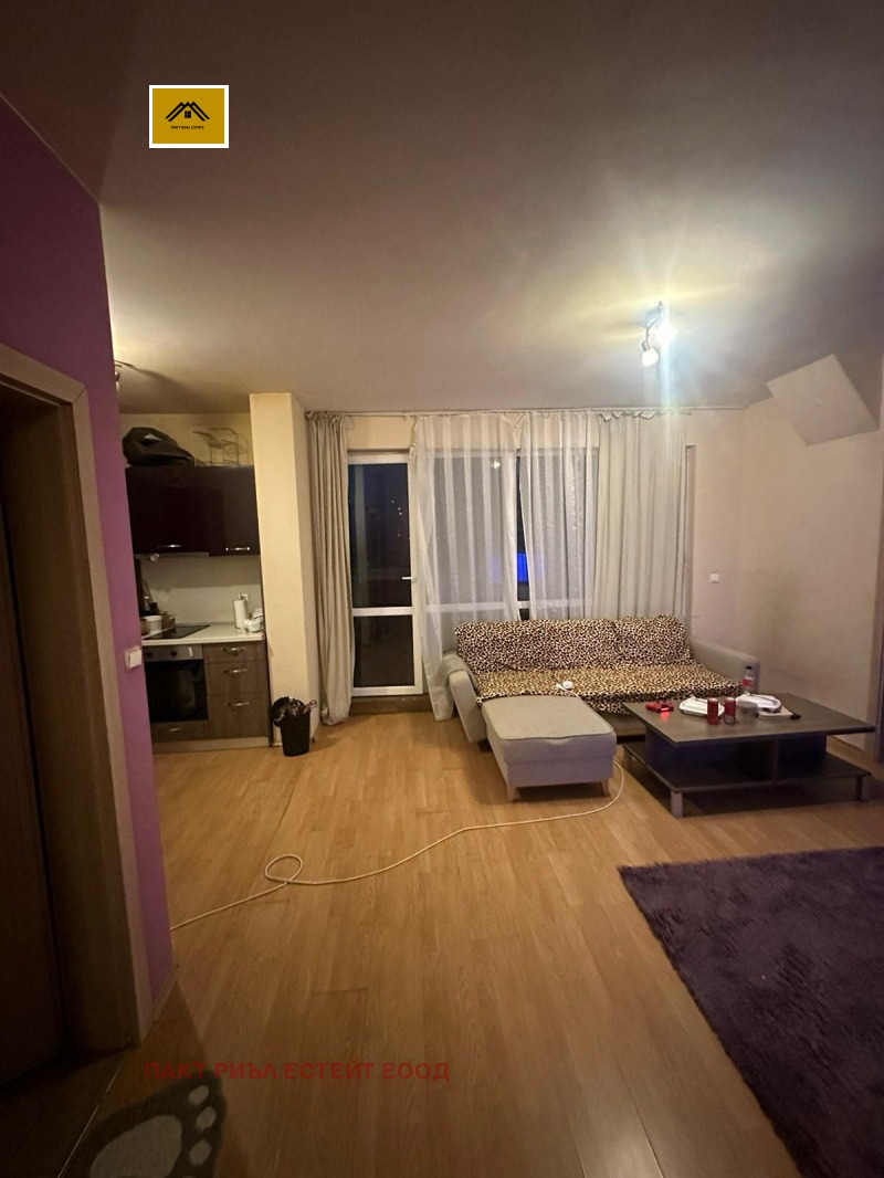 Под наем 3-СТАЕН, град София, Студентски град • 950 € • 40007827 1 — Holmes.bg Под наем 3-СТАЕН, град София, Студентски град • 950 € • 40007827 1