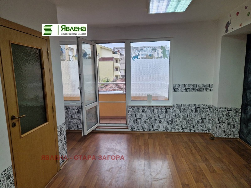 Под наем ОФИС, град Стара Загора, Център • 350 € • 32824328 1 — Holmes.bg Под наем ОФИС, град Стара Загора, Център • 350 € • 32824328 1