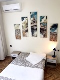 Под наем 3-СТАЕН, град Варна, Базар Левски • 550 € / 1075.71 лв. • 37332831 16 — Holmes.bg Под наем 3-СТАЕН, град Варна, Базар Левски • 550 € / 1075.71 лв. • 37332831 16