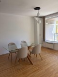 Под наем 3-СТАЕН, град София, Манастирски ливади • 950 € / 1858.04 лв. • 33151316 3 — Holmes.bg Под наем 3-СТАЕН, град София, Манастирски ливади • 950 € / 1858.04 лв. • 33151316 3