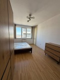 Под наем 3-СТАЕН, град София, Манастирски ливади • 950 € / 1858.04 лв. • 33151316 5 — Holmes.bg Под наем 3-СТАЕН, град София, Манастирски ливади • 950 € / 1858.04 лв. • 33151316 5