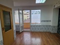 Дава под наем Офис град Стара Загора , Център , 53 кв.м | 49453186 — Imoti.com Дава под наем Офис град Стара Загора , Център , 53 кв.м | 49453186