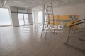 Дава под наем Магазин град Варна , ВИНС-Червен площад , 183 кв.м | 24767797 — Imoti.com Дава под наем Магазин град Варна , ВИНС-Червен площад , 183 кв.м | 24767797