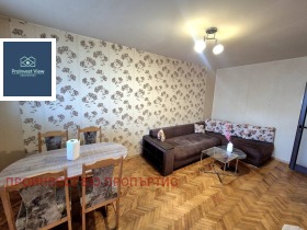 2-СТАЕН, 40 m2 - Holmes.bg 2-СТАЕН, 40 m2
