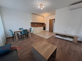 3-СТАЕН, 91 m2 - Holmes.bg 3-СТАЕН, 91 m2