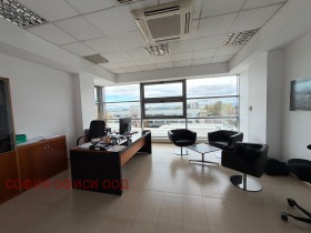 Дава под Наем ОФИС | Imot.bg — малка снимка 5