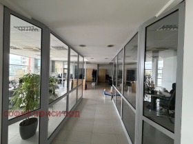 Дава под Наем ОФИС | Imot.bg — малка снимка 3