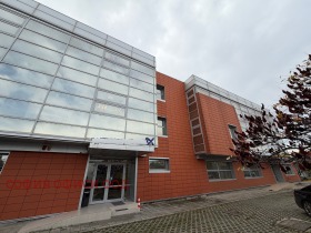 Дава под Наем ОФИС | Imot.bg — малка снимка 8