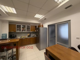 Дава под Наем ОФИС | Imot.bg — малка снимка 2