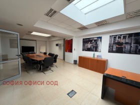 Дава под Наем ОФИС | Imot.bg — малка снимка 6