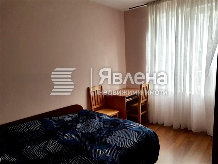 Дава под наем 2-стаен град София , Център , 43 кв.м | 79588637 — Imoti.info Дава под наем 2-стаен град София , Център , 43 кв.м | 79588637