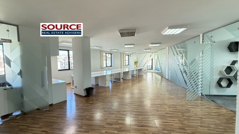 Под наем ОФИС, град София, Хладилника • 3261 € • 65187991 1 — Holmes.bg Под наем ОФИС, град София, Хладилника • 3261 € • 65187991 1