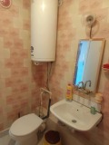 Под наем 1-СТАЕН, град Шумен, Тракия • 250 € • 68846113 9 — Holmes.bg Под наем 1-СТАЕН, град Шумен, Тракия • 250 € • 68846113 9