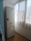 Под наем 1-СТАЕН, град Шумен, Тракия • 250 € • 68846113 7 — Holmes.bg Под наем 1-СТАЕН, град Шумен, Тракия • 250 € • 68846113 7