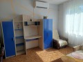 Под наем 1-СТАЕН, град Шумен, Тракия • 250 € • 68846113 1 — Holmes.bg Под наем 1-СТАЕН, град Шумен, Тракия • 250 € • 68846113 1