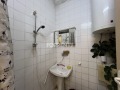 Под наем 2-СТАЕН, град София, Лозенец • 360 € / 704.10 лв. • 45602636 5 — Holmes.bg Под наем 2-СТАЕН, град София, Лозенец • 360 € / 704.10 лв. • 45602636 5