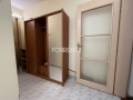 Под наем 2-СТАЕН, град София, Лозенец • 360 € / 704.10 лв. • 45602636 4 — Holmes.bg Под наем 2-СТАЕН, град София, Лозенец • 360 € / 704.10 лв. • 45602636 4