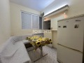 Под наем 2-СТАЕН, град София, Лозенец • 360 € / 704.10 лв. • 45602636 1 — Holmes.bg Под наем 2-СТАЕН, град София, Лозенец • 360 € / 704.10 лв. • 45602636 1