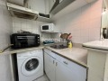 Под наем 2-СТАЕН, град София, Лозенец • 360 € / 704.10 лв. • 45602636 2 — Holmes.bg Под наем 2-СТАЕН, град София, Лозенец • 360 € / 704.10 лв. • 45602636 2