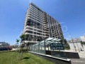 Дава под наем 2-стаен град София , Дружба 1 , 75 кв.м | 28773196 — Imoti.com Дава под наем 2-стаен град София , Дружба 1 , 75 кв.м | 28773196