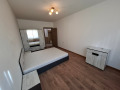 Под наем 3-СТАЕН, град София, Манастирски ливади • 750 € • 97574135 11 — Holmes.bg Под наем 3-СТАЕН, град София, Манастирски ливади • 750 € • 97574135 11