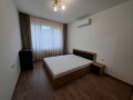 Под наем 3-СТАЕН, град София, Манастирски ливади • 750 € • 97574135 8 — Holmes.bg Под наем 3-СТАЕН, град София, Манастирски ливади • 750 € • 97574135 8