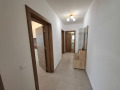 Под наем 3-СТАЕН, град София, Манастирски ливади • 750 € • 97574135 14 — Holmes.bg Под наем 3-СТАЕН, град София, Манастирски ливади • 750 € • 97574135 14