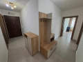 Под наем 3-СТАЕН, град София, Манастирски ливади • 750 € • 97574135 10 — Holmes.bg Под наем 3-СТАЕН, град София, Манастирски ливади • 750 € • 97574135 10
