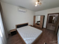 Под наем 3-СТАЕН, град София, Манастирски ливади • 750 € • 97574135 7 — Holmes.bg Под наем 3-СТАЕН, град София, Манастирски ливади • 750 € • 97574135 7