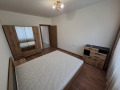 Под наем 3-СТАЕН, град София, Манастирски ливади • 750 € • 97574135 9 — Holmes.bg Под наем 3-СТАЕН, град София, Манастирски ливади • 750 € • 97574135 9