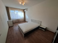 Под наем 3-СТАЕН, град София, Манастирски ливади • 750 € • 97574135 12 — Holmes.bg Под наем 3-СТАЕН, град София, Манастирски ливади • 750 € • 97574135 12