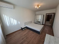 Под наем 3-СТАЕН, град София, Манастирски ливади • 750 € • 97574135 13 — Holmes.bg Под наем 3-СТАЕН, град София, Манастирски ливади • 750 € • 97574135 13