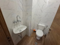 Под наем 3-СТАЕН, град София, Манастирски ливади • 750 € • 97574135 16 — Holmes.bg Под наем 3-СТАЕН, град София, Манастирски ливади • 750 € • 97574135 16