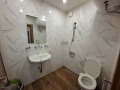 Под наем 3-СТАЕН, град София, Манастирски ливади • 750 € • 97574135 15 — Holmes.bg Под наем 3-СТАЕН, град София, Манастирски ливади • 750 € • 97574135 15