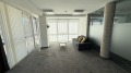 Под наем ОФИС, град София, Хладилника • 3261 € • 65187991 11 — Holmes.bg Под наем ОФИС, град София, Хладилника • 3261 € • 65187991 11
