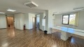 Под наем ОФИС, град София, Хладилника • 3261 € • 65187991 10 — Holmes.bg Под наем ОФИС, град София, Хладилника • 3261 € • 65187991 10