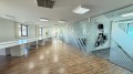 Под наем ОФИС, град София, Хладилника • 3261 € • 65187991 2 — Holmes.bg Под наем ОФИС, град София, Хладилника • 3261 € • 65187991 2