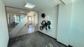 Под наем ОФИС, град София, Хладилника • 3261 € • 65187991 9 — Holmes.bg Под наем ОФИС, град София, Хладилника • 3261 € • 65187991 9