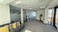 Под наем ОФИС, град София, Хладилника • 3261 € • 65187991 12 — Holmes.bg Под наем ОФИС, град София, Хладилника • 3261 € • 65187991 12
