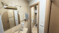 Под наем ОФИС, град София, Хладилника • 3261 € • 65187991 14 — Holmes.bg Под наем ОФИС, град София, Хладилника • 3261 € • 65187991 14