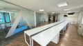 Под наем ОФИС, град София, Хладилника • 3261 € • 65187991 3 — Holmes.bg Под наем ОФИС, град София, Хладилника • 3261 € • 65187991 3