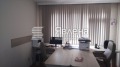 Дава под наем Офис град София , Център , 130 кв.м | 68620618 — Imoti.com Дава под наем Офис град София , Център , 130 кв.м | 68620618