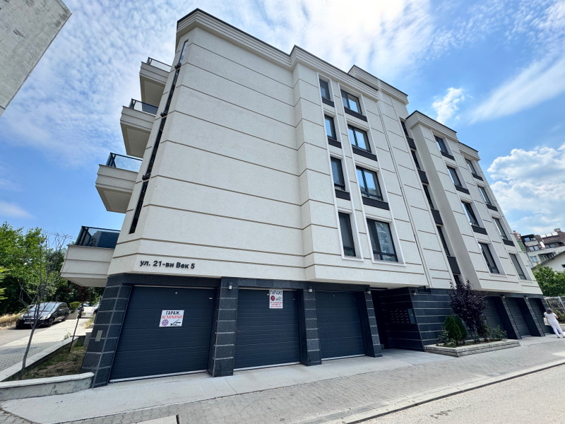 Под наем ГАРАЖ, ПАРКОМЯСТО, град София, Студентски град • 180 € • 99666113 1 — Holmes.bg Под наем ГАРАЖ, ПАРКОМЯСТО, град София, Студентски град • 180 € • 99666113 1
