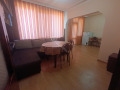 Под наем 2-СТАЕН, град Велико Търново, Акация • 250 € / 488.96 лв. • 46106471 1 — Holmes.bg Под наем 2-СТАЕН, град Велико Търново, Акация • 250 € / 488.96 лв. • 46106471 1