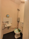 Под наем 2-СТАЕН, град Русе, Мидия Енос • 250 € • 90606460 11 — Holmes.bg Под наем 2-СТАЕН, град Русе, Мидия Енос • 250 € • 90606460 11