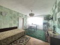 Под наем 2-СТАЕН, град Русе, Мидия Енос • 250 € • 90606460 3 — Holmes.bg Под наем 2-СТАЕН, град Русе, Мидия Енос • 250 € • 90606460 3