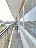 Под наем 2-СТАЕН, град Русе, Мидия Енос • 250 € • 90606460 12 — Holmes.bg Под наем 2-СТАЕН, град Русе, Мидия Енос • 250 € • 90606460 12