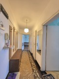 Под наем 2-СТАЕН, град Русе, Мидия Енос • 250 € • 90606460 9 — Holmes.bg Под наем 2-СТАЕН, град Русе, Мидия Енос • 250 € • 90606460 9