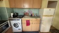 Под наем 3-СТАЕН, град Варна, Чаталджа • 650 € • 97313891 5 — Holmes.bg Под наем 3-СТАЕН, град Варна, Чаталджа • 650 € • 97313891 5